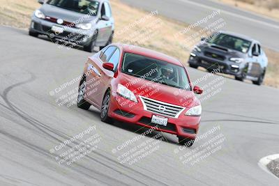 media/Feb-18-2023-Extreme Speed (Sat) [[de2b3d40e2]]/5-Blue/session 2 turn 9/